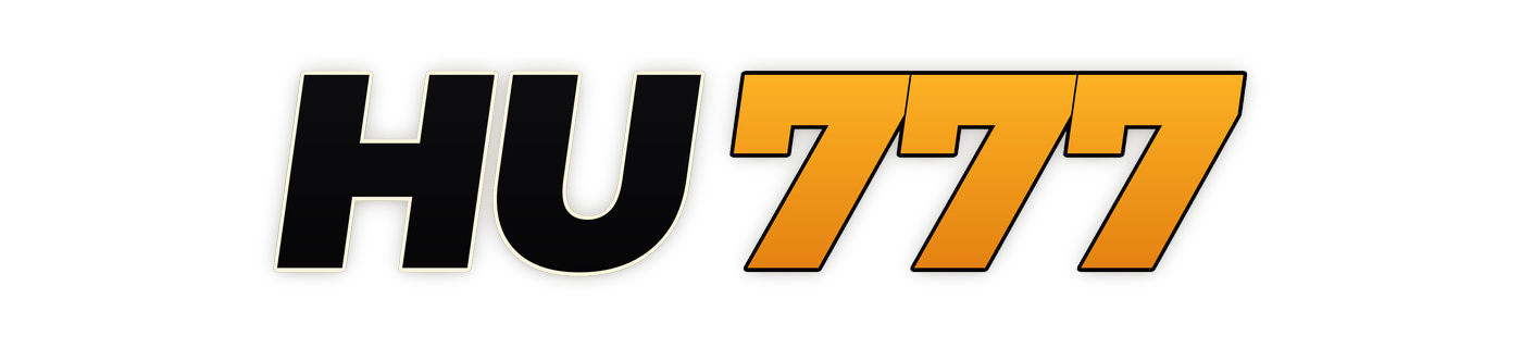 hu777